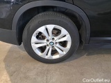  Bmw  X1 BMW  / 2019 / 5P / SUV XDRIVE 25E BUSINESS ADVANTAGE AUTOMATICO #18