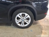  Bmw  X1 BMW  / 2019 / 5P / SUV XDRIVE 25E BUSINESS ADVANTAGE AUTOMATICO #19