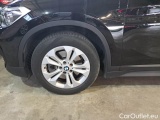  Bmw  X1 BMW  / 2019 / 5P / SUV XDRIVE 25E BUSINESS ADVANTAGE AUTOMATICO #21
