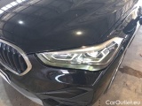  Bmw  X1 BMW  / 2019 / 5P / SUV XDRIVE 25E BUSINESS ADVANTAGE AUTOMATICO #25