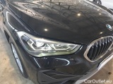  Bmw  X1 BMW  / 2019 / 5P / SUV XDRIVE 25E BUSINESS ADVANTAGE AUTOMATICO #28