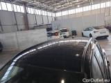  Bmw  X1 BMW  / 2019 / 5P / SUV XDRIVE 25E BUSINESS ADVANTAGE AUTOMATICO #30