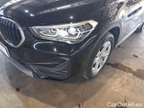  Bmw  X1 BMW  / 2019 / 5P / SUV XDRIVE 25E BUSINESS ADVANTAGE AUTOMATICO #39