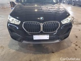  Bmw  X1 BMW  / 2019 / 5P / SUV XDRIVE 25E BUSINESS ADVANTAGE AUTOMATICO #41