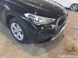  Bmw  X1 BMW  / 2019 / 5P / SUV XDRIVE 25E BUSINESS ADVANTAGE AUTOMATICO #44