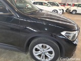  Bmw  X1 BMW  / 2019 / 5P / SUV XDRIVE 25E BUSINESS ADVANTAGE AUTOMATICO #47