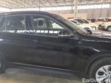  Bmw  X1 BMW  / 2019 / 5P / SUV XDRIVE 25E BUSINESS ADVANTAGE AUTOMATICO #52