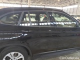  Bmw  X1 BMW  / 2019 / 5P / SUV XDRIVE 25E BUSINESS ADVANTAGE AUTOMATICO #56