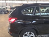  Bmw  X1 BMW  / 2019 / 5P / SUV XDRIVE 25E BUSINESS ADVANTAGE AUTOMATICO #58