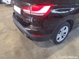  Bmw  X1 BMW  / 2019 / 5P / SUV XDRIVE 25E BUSINESS ADVANTAGE AUTOMATICO #60