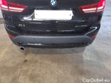  Bmw  X1 BMW  / 2019 / 5P / SUV XDRIVE 25E BUSINESS ADVANTAGE AUTOMATICO #63