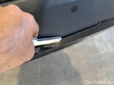  Bmw  X1 BMW  / 2019 / 5P / SUV XDRIVE 25E BUSINESS ADVANTAGE AUTOMATICO #64