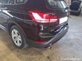  Bmw  X1 BMW  / 2019 / 5P / SUV XDRIVE 25E BUSINESS ADVANTAGE AUTOMATICO #67