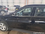  Bmw  X1 BMW  / 2019 / 5P / SUV XDRIVE 25E BUSINESS ADVANTAGE AUTOMATICO #72