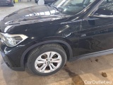  Bmw  X1 BMW  / 2019 / 5P / SUV XDRIVE 25E BUSINESS ADVANTAGE AUTOMATICO #78