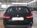  Bmw  X1 BMW  / 2019 / 5P / SUV XDRIVE 25E BUSINESS ADVANTAGE AUTOMATICO #80