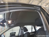 Bmw  X1 BMW  / 2019 / 5P / SUV XDRIVE 25E BUSINESS ADVANTAGE AUTOMATICO #83