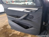  Bmw  X1 BMW  / 2019 / 5P / SUV XDRIVE 25E BUSINESS ADVANTAGE AUTOMATICO #86