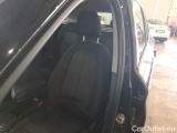  Bmw  X1 BMW  / 2019 / 5P / SUV XDRIVE 25E BUSINESS ADVANTAGE AUTOMATICO #89