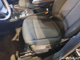  Bmw  X1 BMW  / 2019 / 5P / SUV XDRIVE 25E BUSINESS ADVANTAGE AUTOMATICO #91