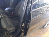  Bmw  X1 BMW  / 2019 / 5P / SUV XDRIVE 25E BUSINESS ADVANTAGE AUTOMATICO #95