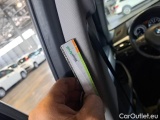  Bmw  X1 BMW  / 2019 / 5P / SUV XDRIVE 25E BUSINESS ADVANTAGE AUTOMATICO #97