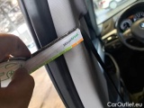  Bmw  X1 BMW  / 2019 / 5P / SUV XDRIVE 25E BUSINESS ADVANTAGE AUTOMATICO #98