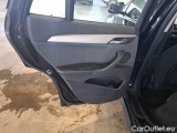  Bmw  X1 BMW  / 2019 / 5P / SUV XDRIVE 25E BUSINESS ADVANTAGE AUTOMATICO #99