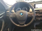  Bmw  X1 BMW  / 2019 / 5P / SUV XDRIVE 25E BUSINESS ADVANTAGE AUTOMATICO #135