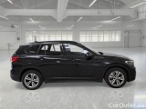  Bmw  X1 BMW  / 2019 / 5P / SUV XDRIVE 25E BUSINESS ADVANTAGE AUTOMATICO #7
