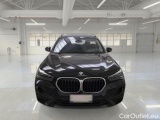 Bmw  X1 BMW  / 2019 / 5P / SUV XDRIVE 25E BUSINESS ADVANTAGE AUTOMATICO #6