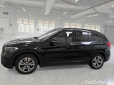  Bmw  X1 BMW  / 2019 / 5P / SUV XDRIVE 25E BUSINESS ADVANTAGE AUTOMATICO #8