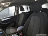  Bmw  X1 BMW  / 2019 / 5P / SUV XDRIVE 25E BUSINESS ADVANTAGE AUTOMATICO #11