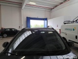  Bmw  X1 BMW  / 2019 / 5P / SUV XDRIVE 25E BUSINESS ADVANTAGE AUTOMATICO #10