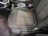  Bmw  X1 BMW  / 2019 / 5P / SUV XDRIVE 25E BUSINESS ADVANTAGE AUTOMATICO #12