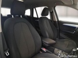  Bmw  X1 BMW  / 2019 / 5P / SUV XDRIVE 25E BUSINESS ADVANTAGE AUTOMATICO #13