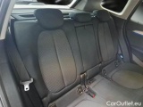  Bmw  X1 BMW  / 2019 / 5P / SUV XDRIVE 25E BUSINESS ADVANTAGE AUTOMATICO #15