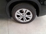  Bmw  X1 BMW  / 2019 / 5P / SUV XDRIVE 25E BUSINESS ADVANTAGE AUTOMATICO #18