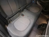  Bmw  X1 BMW  / 2019 / 5P / SUV XDRIVE 25E BUSINESS ADVANTAGE AUTOMATICO #16