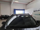  Bmw  X1 BMW  / 2019 / 5P / SUV XDRIVE 25E BUSINESS ADVANTAGE AUTOMATICO #25