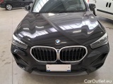  Bmw  X1 BMW  / 2019 / 5P / SUV XDRIVE 25E BUSINESS ADVANTAGE AUTOMATICO #28