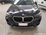  Bmw  X1 BMW  / 2019 / 5P / SUV XDRIVE 25E BUSINESS ADVANTAGE AUTOMATICO #30