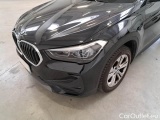  Bmw  X1 BMW  / 2019 / 5P / SUV XDRIVE 25E BUSINESS ADVANTAGE AUTOMATICO #32
