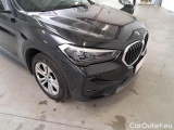  Bmw  X1 BMW  / 2019 / 5P / SUV XDRIVE 25E BUSINESS ADVANTAGE AUTOMATICO #34