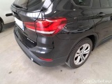  Bmw  X1 BMW  / 2019 / 5P / SUV XDRIVE 25E BUSINESS ADVANTAGE AUTOMATICO #41