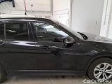  Bmw  X1 BMW  / 2019 / 5P / SUV XDRIVE 25E BUSINESS ADVANTAGE AUTOMATICO #38