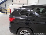  Bmw  X1 BMW  / 2019 / 5P / SUV XDRIVE 25E BUSINESS ADVANTAGE AUTOMATICO #40