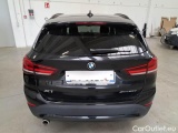  Bmw  X1 BMW  / 2019 / 5P / SUV XDRIVE 25E BUSINESS ADVANTAGE AUTOMATICO #42