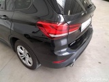  Bmw  X1 BMW  / 2019 / 5P / SUV XDRIVE 25E BUSINESS ADVANTAGE AUTOMATICO #45