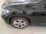  Bmw  X1 BMW  / 2019 / 5P / SUV XDRIVE 25E BUSINESS ADVANTAGE AUTOMATICO #46